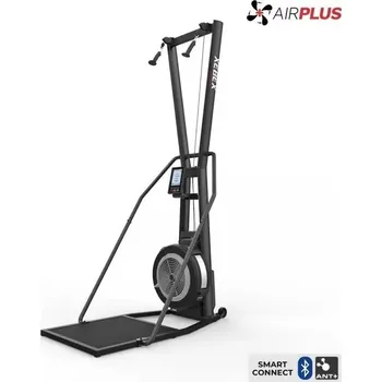Posilovací věž XEBEX AirPlus Ski Trainer Smart connect Floor