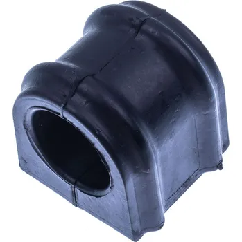 Držák, Příčný stabilizátor DENCKERMANN D300296