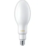 Philips TForce Core LED HPL 36W E27 840 FR Světelný zdroj 36W 6000lm
