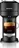 Nespresso Krups Vertuo Next XN910B10, černý