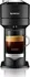 Kávovar Nespresso Krups Vertuo Next XN910810