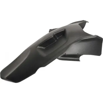 Motodoplněk ZT Racing Zadní blatník BMW R1200GS 04-12