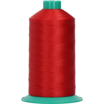 Nit Ariadna Nit na kůži Tytan 40 4000 m - 2522