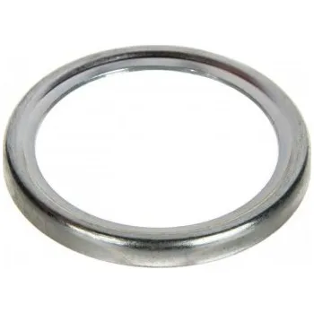 Posilovač řízení Case Fendt těsnicí kroužek ložiska 04353295 3147243r1 F138314020460 MZR 51810