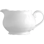 G. Benedikt | Mlékovka, bílá, 380 ml, Verona