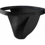 Sesto Senso Puma černé XL