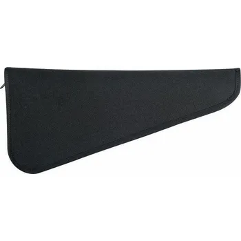 Příslušenství pro sportovní střelbu Přepravní pouzdro Dasta 230