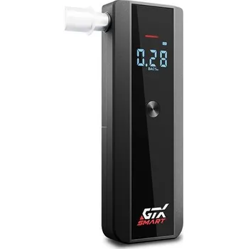 Alkohol tester DO AFGTXSMART