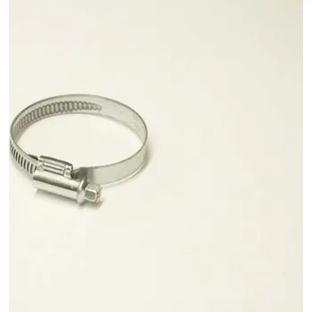 hadicová spona spona TORRO S 35-50 C7