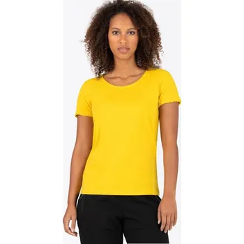 Dámské tričko Dámské triko TIMEZONE Basic T-Shirt 7035 velikost L