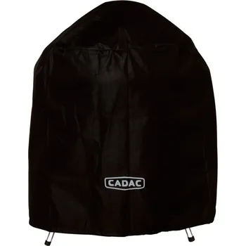 Obal na gril Cadac 8626 47 cm