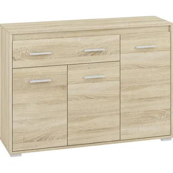 Komoda Komoda AVO 13