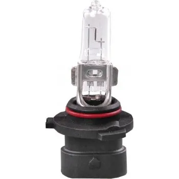 Autožárovka žárovka HB3A 12V 60W rovná patice 9005X/S
