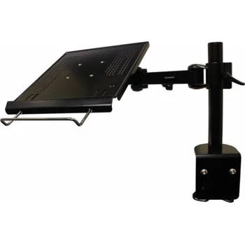 Masážní přístroj Svět exponentů 50833