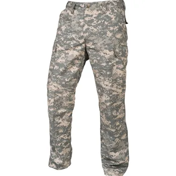 Pánské kalhoty Maskáče BDU - 2.0 - AT digital - Pentagon® Velikost: 56