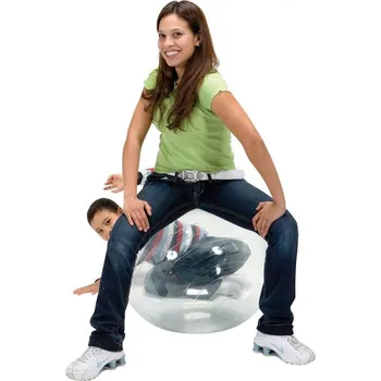 Gymnastický míč Gymnic Opti Ball 65 cm