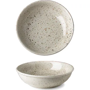 Lilien | Miska Coup, krémová, 13 cm, Lifestyle