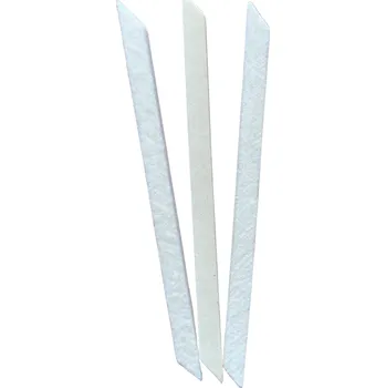 Besdia Filcová tyčka AB-S06