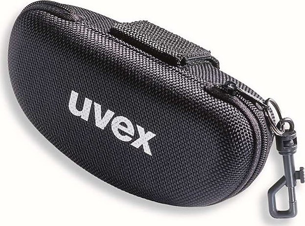 UVEX 9794 : : Bygg, El & Verktyg