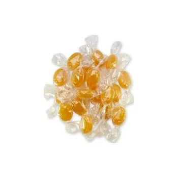 Bonbon Rakytníkové bonbóny s medem 0,5 Kg - Valdemar Grešík (Cukrovinky, Drops)