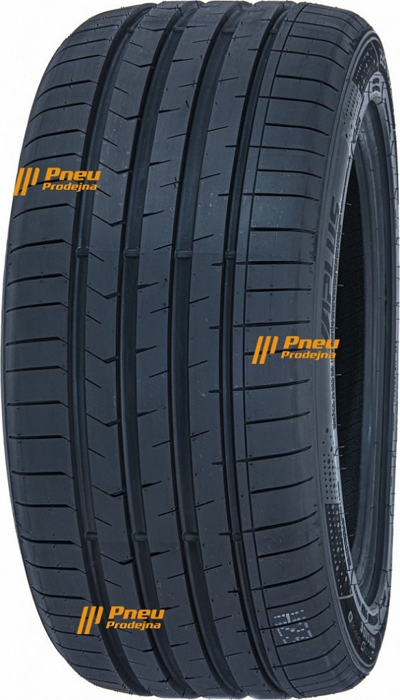 APLUS A610 XL 215/50 R17 95Y XL