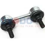 OYODO Stabilizátor, podvozek 60Z0553-OYO