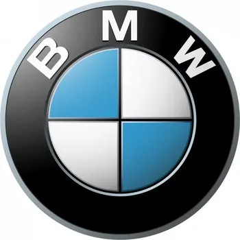 Barva ve spreji Autolak 1K ve spreji BMW - 400 ml - BMWA69 (Mahagoni) A69, YA69