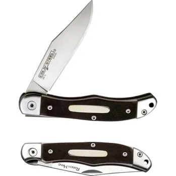 kapesní nůž Cold steel Cold Steel Ranch Hand