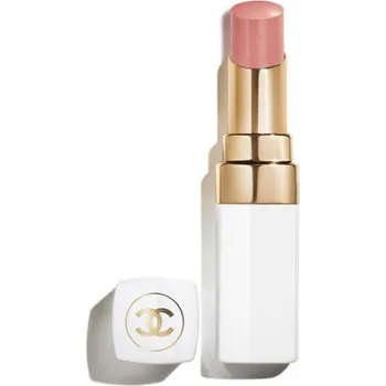 Péče o rty CHANEL ROUGE COCO BAUME HYDRATAČNÍ BAREVNÝ BALZÁM NA RTY - 928 PINK DELIGHT 3G 3 g
