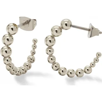 Náušnice Náušnice BOCCIA TITANIUM 05067-01