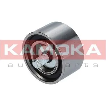 Vratná/vodicí kladka, ozubený řemen KAMOKA R0355