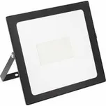 GTV G-TECH LED reflektor 150 W, 12000 lm AC 220–240 V, 50/60 Hz, PF>0,9, RA>80, IP65, 120°, 6400 K, černý
