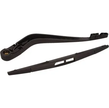 Stěrač RAMIĘ WYCIERACZKI NISSAN T. NOTE 05-14 KPL Z WYCIERACZKĄ 300MM, 39-0505