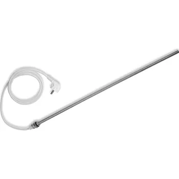 Radiátor Novaservis Elektrická otopná tyč 300W OT/300