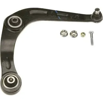 Zavěšení kol Řídicí páka, zavěšení kol TRW JTC1177