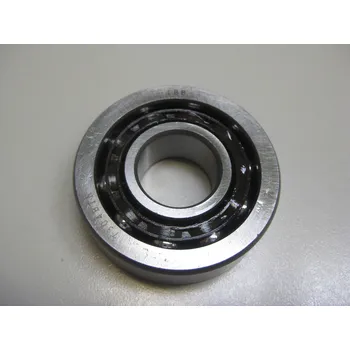 Auto zrcátko ložisko kuličkové 7304 B L2-21, Multicar M25 ložisko kuličkové 7304 B L2-21, Multicar M25