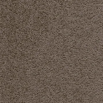 Koberec ITC Liliana 7655 Šíře: 4m