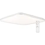 Top Light Sv.stropní Ocean H RC LED 60W 3000-6000K dálkové ovládání