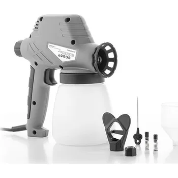 Stříkací pistole InnovaGoods Spraint+ V0101253
