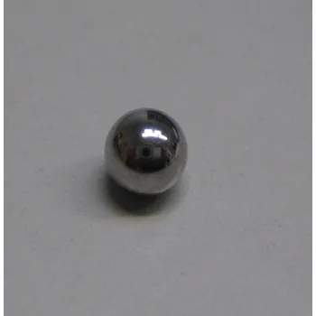 Auto zrcátko kulička tyče řazení W4-6, Multicar M25 kulička tyče řazení W4-6, Multicar M25