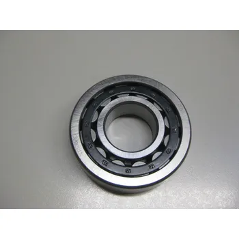 Auto zrcátko ložisko válečkové NJ306 , W6-27, Multicar M25 ložisko válečkové NJ306 , W6-27, Multicar M25