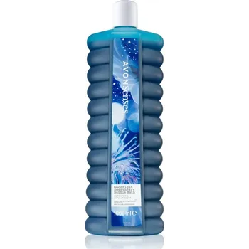 Koupelová kosmetika Avon Bubble Bath Goodnight Sweetheart pěna do koupele 1000 ml