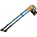 Haven hole Junior max 90/58cm (modrá)