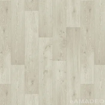 pvc podlaha Tarkett - Francie PVC podlaha Essentials (Iconik) 240 Woolland Oak White - 3m