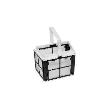 Filtrační koš 100um (v zákl. výbavě E20) pro vysavač DOLPHIN E10/E20