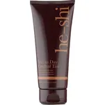 He-shi Day to Day Gradual Tan…