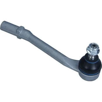 Táhlo řízení Hlava příčného táhla řízení QUARO QS0146/HQ