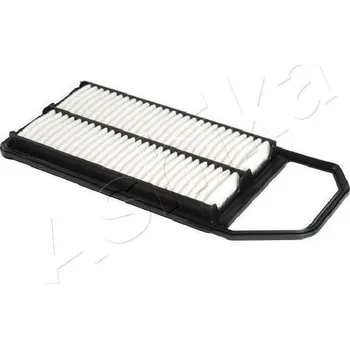 Vzduchový filtr Vzduchový filtr ASHIKA 20-08-842