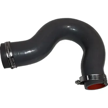 Příslušenství pro turbodmychadlo Hadička plnicího vzduchu BUGIAD 81683