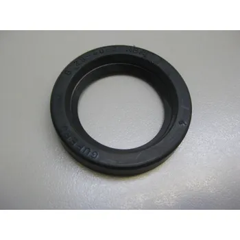 Auto zrcátko gufero 28x40x7 L2-9, Multicar M25 gufero 28x40x7 L2-9, Multicar M25